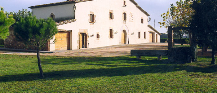 01 casa